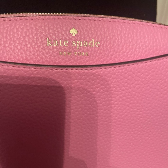 Kate Spade Crossbody Bag - Picture 3 of 7